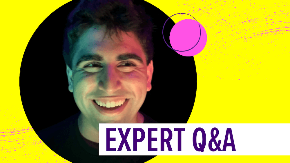 The Dark Side of Scalability, According to Nik Sharma