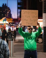 200+ Gary Vaynerchuk Quotes: 'I Talk About Shit I've Lived'