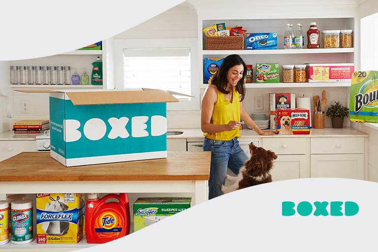 Boxed's 5 Easy(ish) Ways to Increase Mobile Engagement