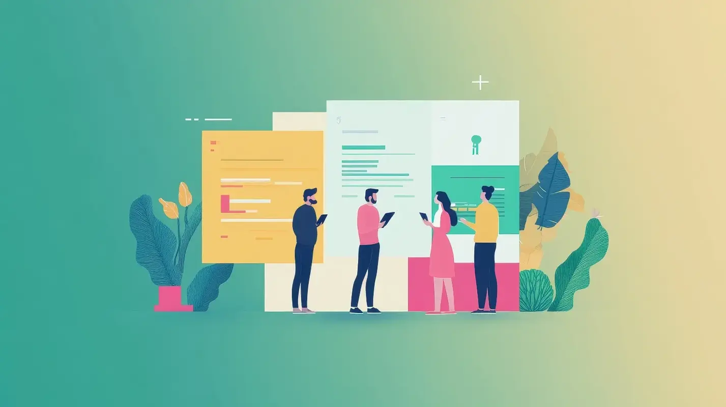 Top Customer Retention Tactics For Small Businesses and Startups