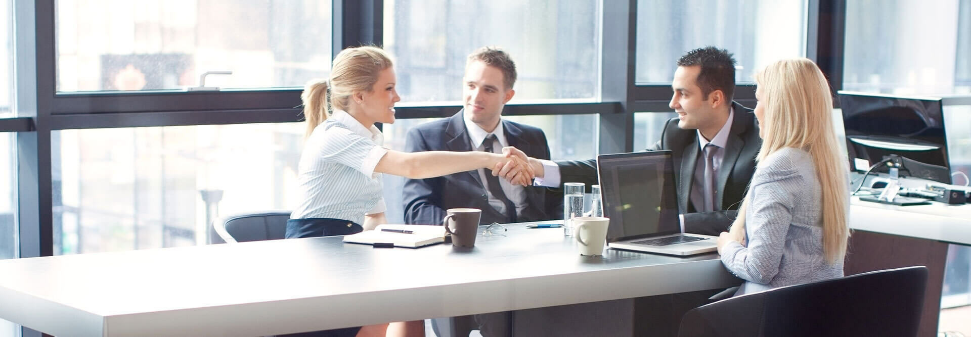 Agency Guide to Winning Ideal Clients with Vendasta's George Leith