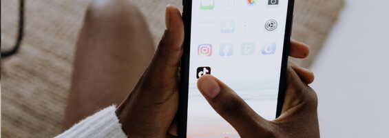 Potential TikTok Ban: What It Means for Creators and Influencer Marketing Programs