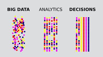 How UserGems helped Mixpanel generate more pipeline by tracking its power users for job changes, hitting 14X ROI in 13 months