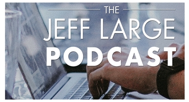 Justin Ferriman | E-Learning and Starting Discussions 