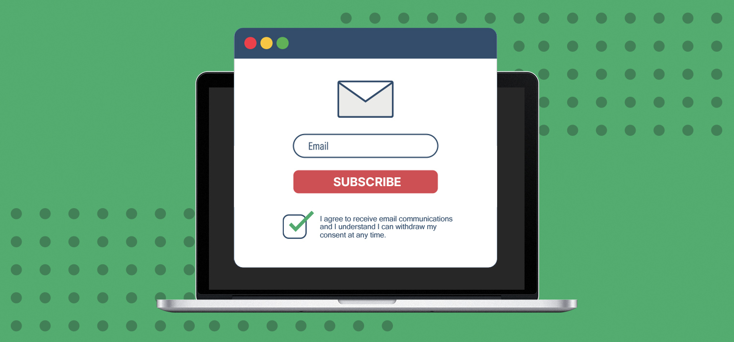 What is GDPR? How does GDPR affect my ecommerce business?