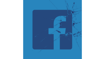 Facebook Advertising Boycott: Political Ad and Free Speech Issues