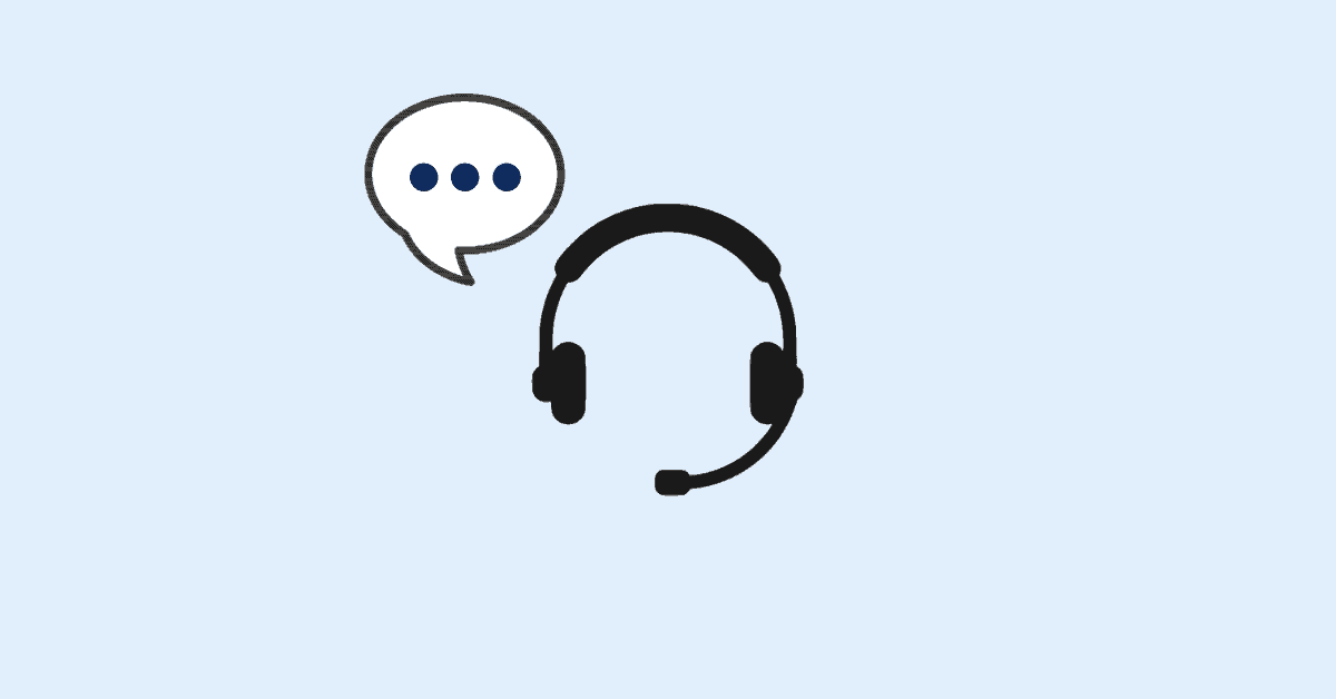 Support Your Customers Through Video Messages