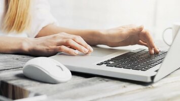 Comments on NYT Article Verify Need for PowerListings