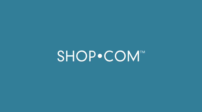 Shop.com and Maropost | Email Marketing - Case Studies