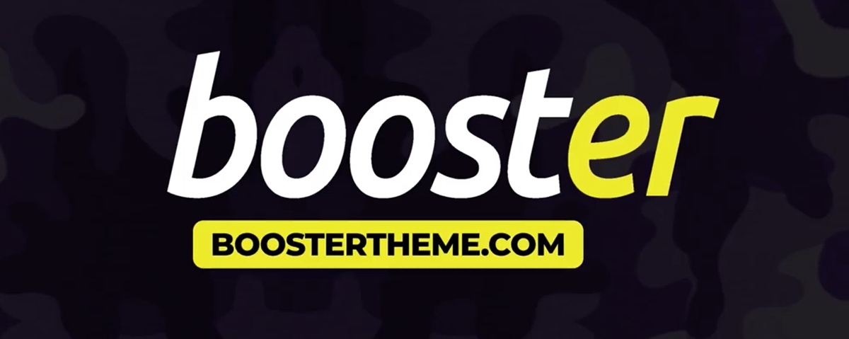 Shopify Booster Theme Review: Is it the Best Converting Theme?