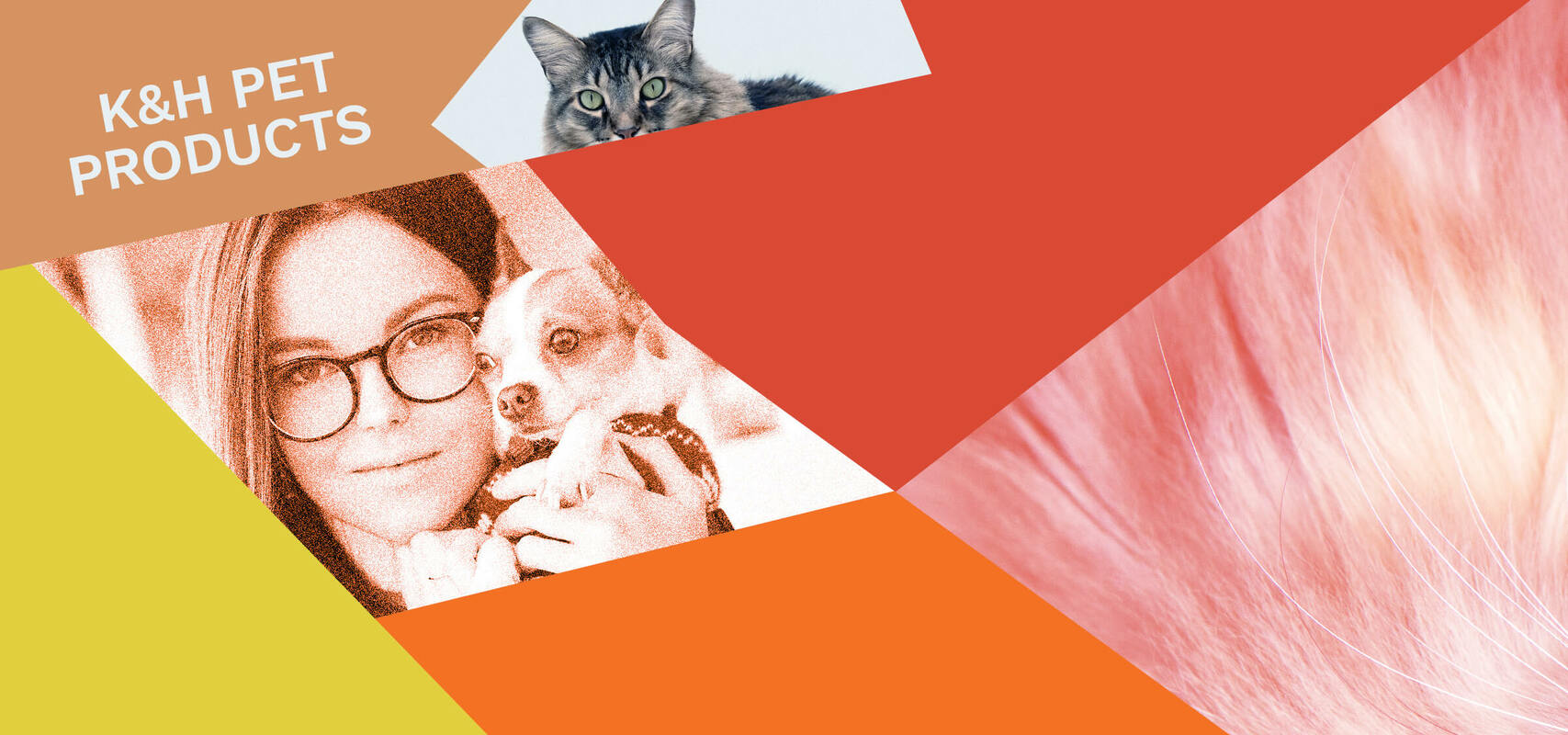 How One Offline Brand Masters Online Reputation Management