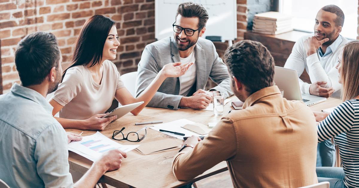 The Power of Fast Experimentation for Product Managers | UserTesting Blog