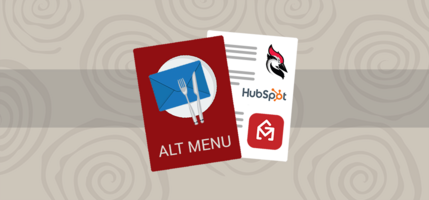 Top 3 SalesHandy Alternatives 2020 (Features, Pricing)