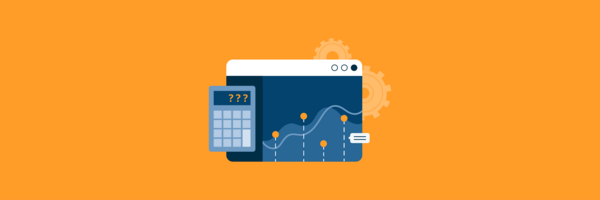 How Much Should You Budget for ERP?