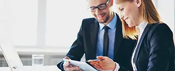 CRM Readiness Checklist - Workbooks CRM