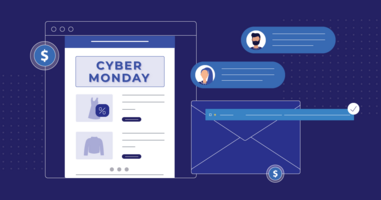 60+ Best Cyber Monday Subject Lines For 2023