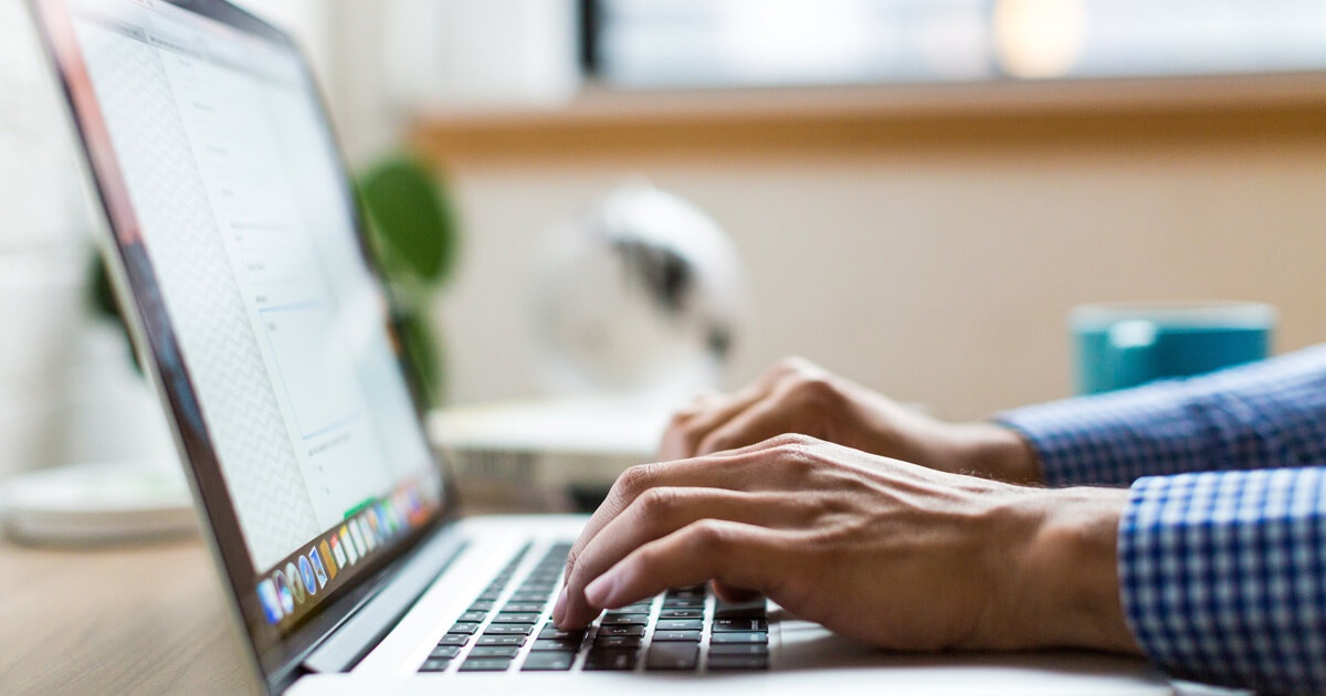 How to Use Sendible for Social Media Monitoring [Tutorial]