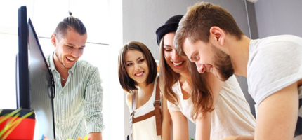 Instagram Cancels Its Native Affiliate Program but Content Creators Find Great Success in the Partnership Channel