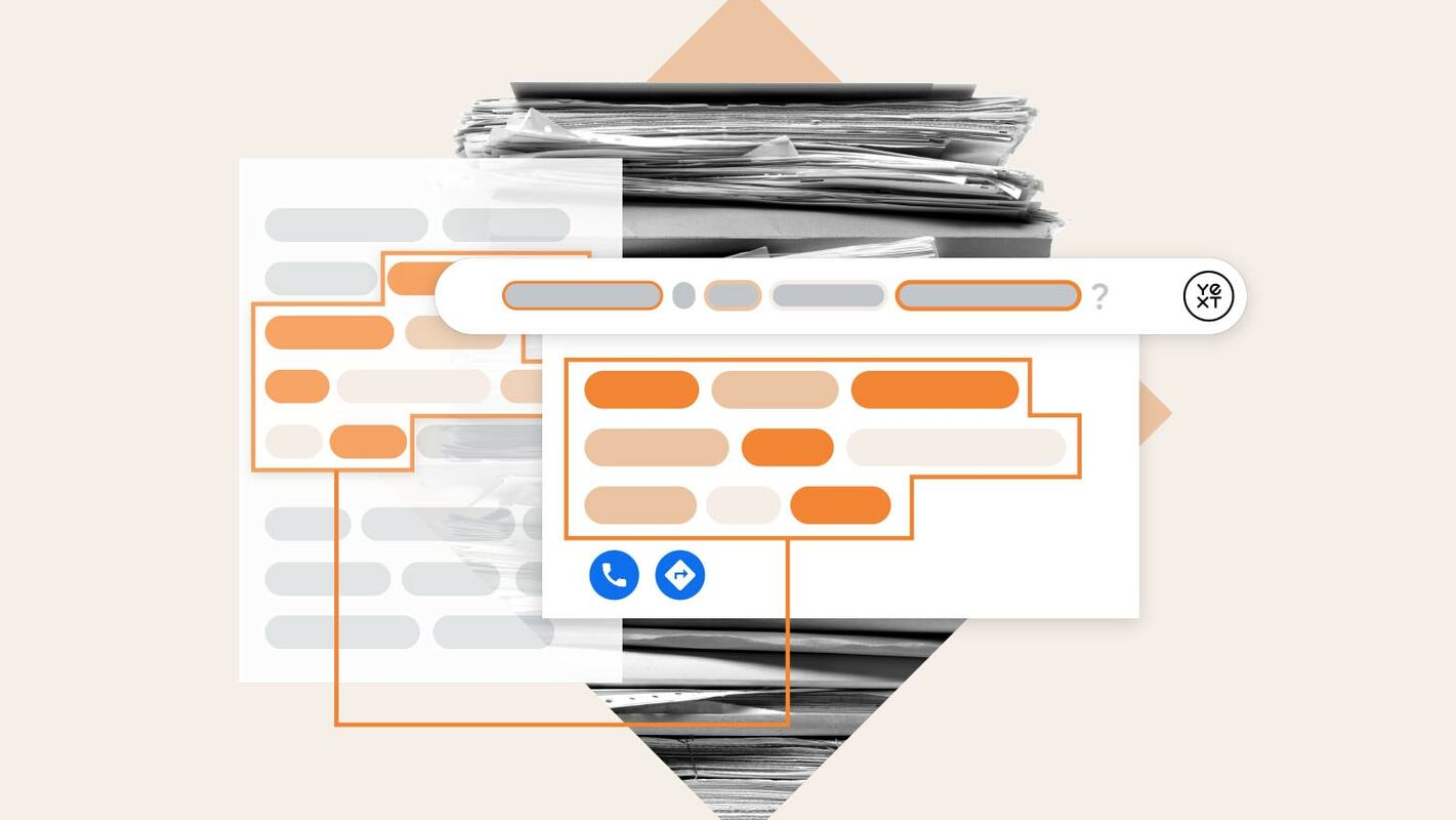 Extractive QA: The Next Big Thing in Search