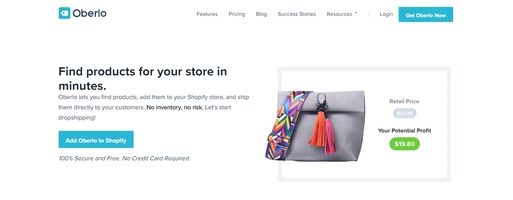 Oberlo Shipping Time: Is it Too Long Shipping Times?