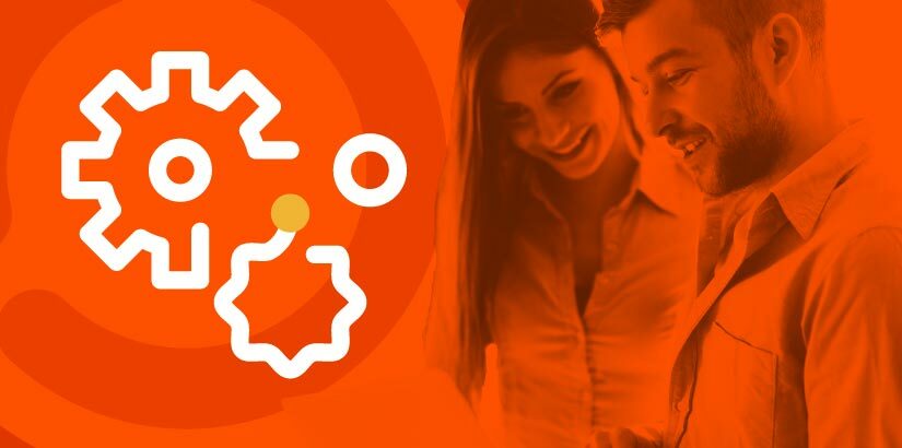 These Are the Top Sales Skills According to 9 Sales Leaders | Mindtickle Inc.