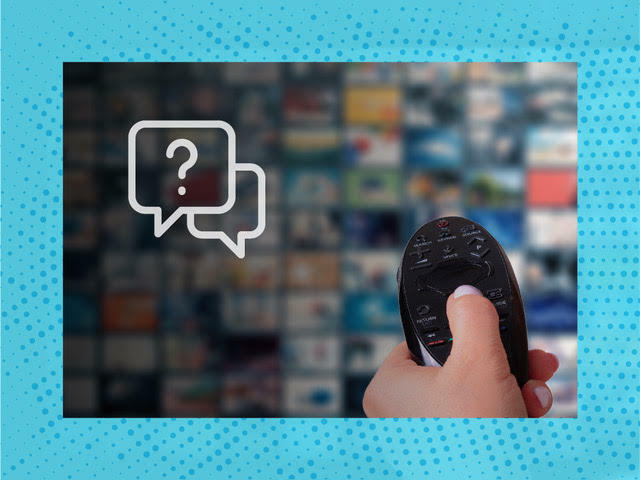 What is Programmatic OTT?