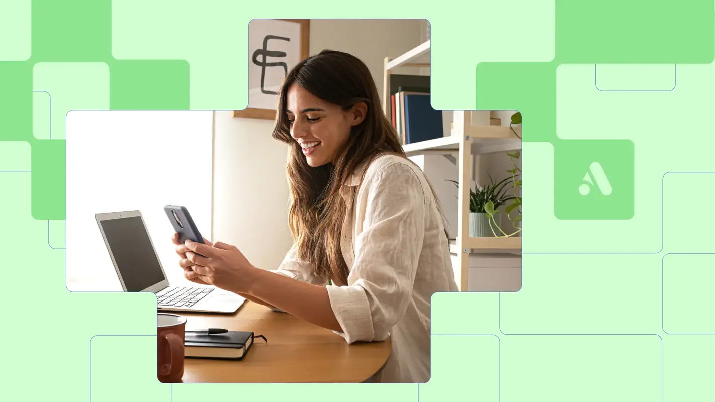 5 Tactics to Improve Phone Lead Rates and ROAS From Google Ads