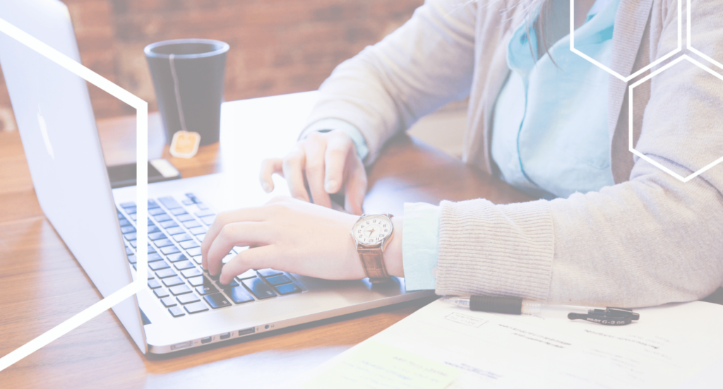 DSP Reporting: 3 Features Marketers Should Consider