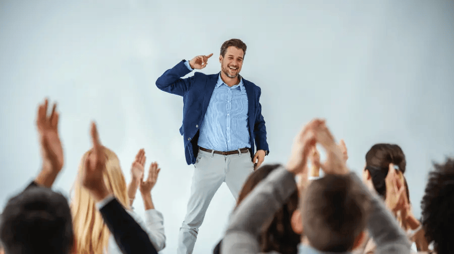  Nutshell vs Salesforce