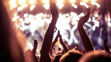 Catch Eventbrite at SXSW 2019