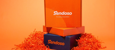 The 10 Best Direct Mail Marketing Companies of 2021: Comparison Guide