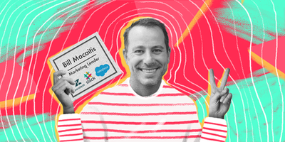 Customer-Centric Marketing: 4 Strategies [Definition + Examples]