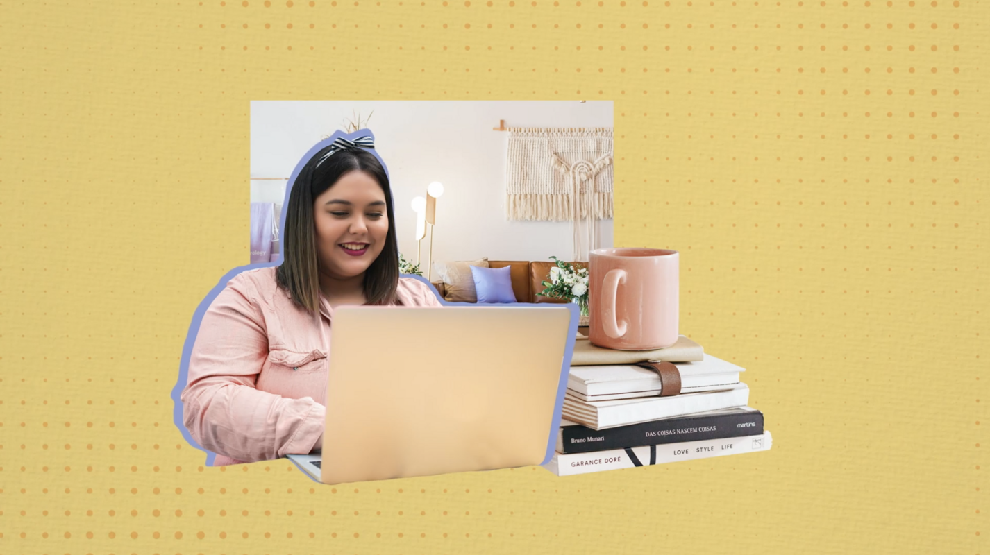 Welcome to the Era of Personal Commerce- Let's Get You Started