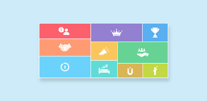 RFM Analysis To Identify User Segments And Run Targeted Campaigns