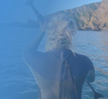 Celebrating the Strength of Women at INFUSE