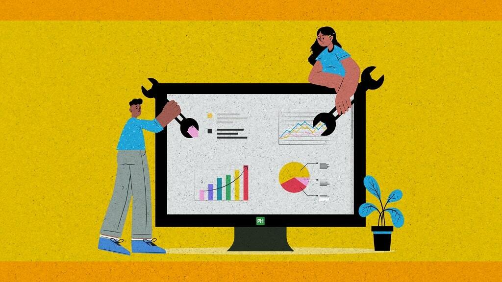 39 Best Project Management Tools: 2024 Guide