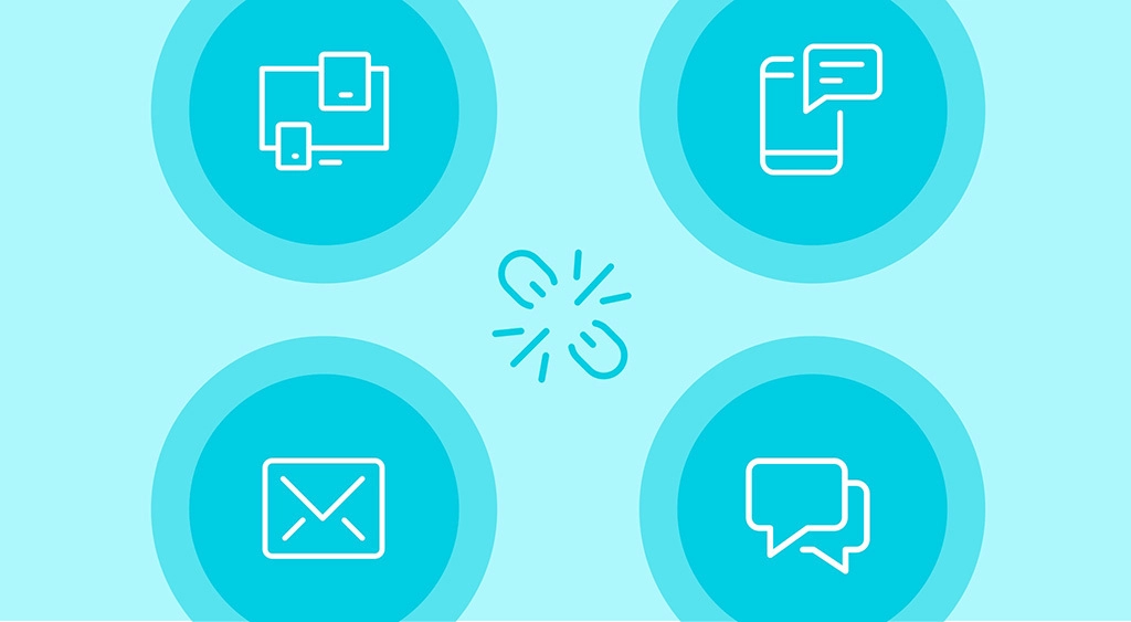 Why Multi-Channel Marketing Goes Wrong So Quickly