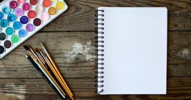 What Would You Change About Your Software Product? – Reprise