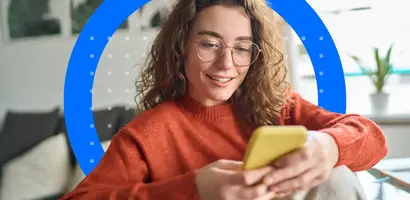 A charities guide to email personalisation