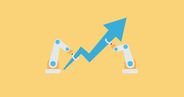 Marketing Automation & Content Marketing: Use Them Together