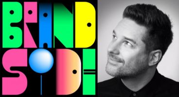 Super Bowl Special With Jones Krahl of Deloitte Digital