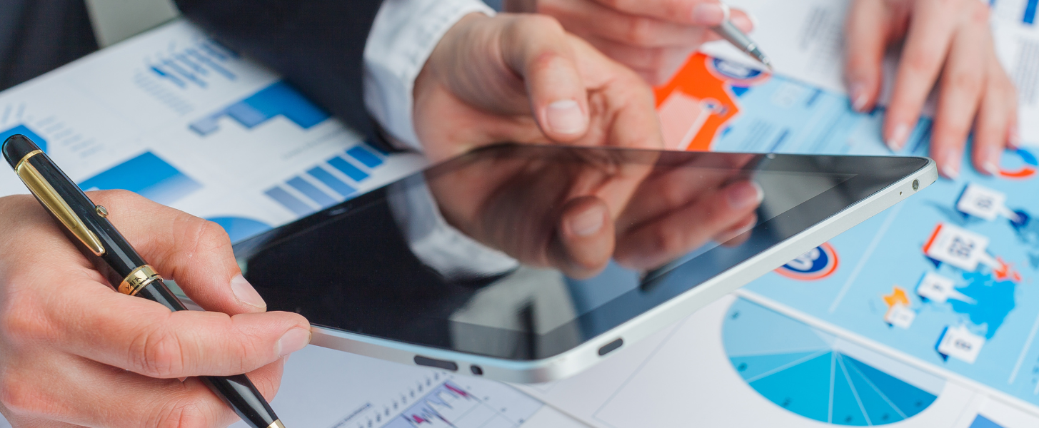 Mindmatrix's next-generation PRM & Partner Marketing Software, Bridge, Targets Sales and Marketing Excellence with its Account Mapping and Account Based Marketing (ABM) Features