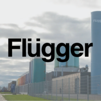Customer Spotlight: Flügger