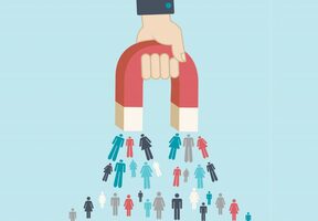 4 Ways to Elevate Your Lead Generation Strategy | CallTrackingMetrics Blog