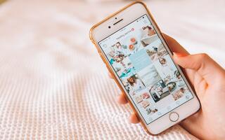 Dissecting the deinfluencing trend: Should brands be worried?