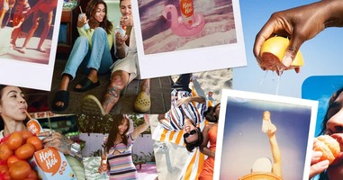 Hey, Hei: Influencer Marketing Case Study