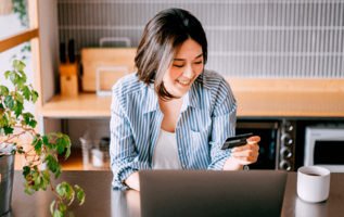 5 Creative Ways to Boost Ecommerce Customer Satisfaction