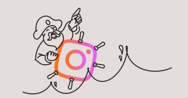 Using Instagram Trends to Guide Your Strategy