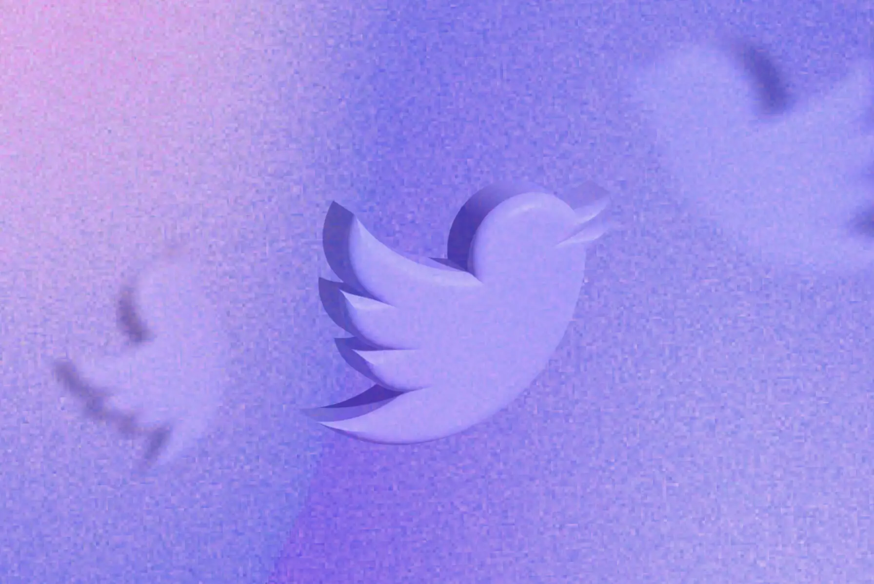 How to Manage Multiple Twitter Accounts with Ease