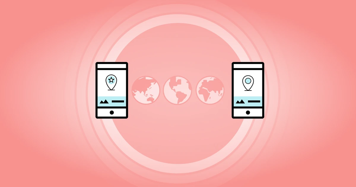 How Android 10 and iOS 13 are Changing Location Marketing